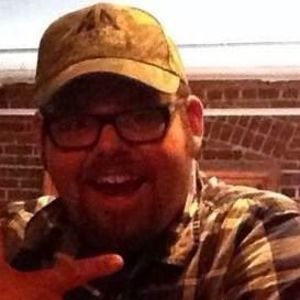 Meet your Posher, George